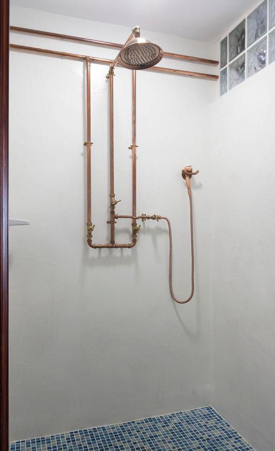 El Hierro Bed & Loft Leilighet Valverde  Eksteriør bilde